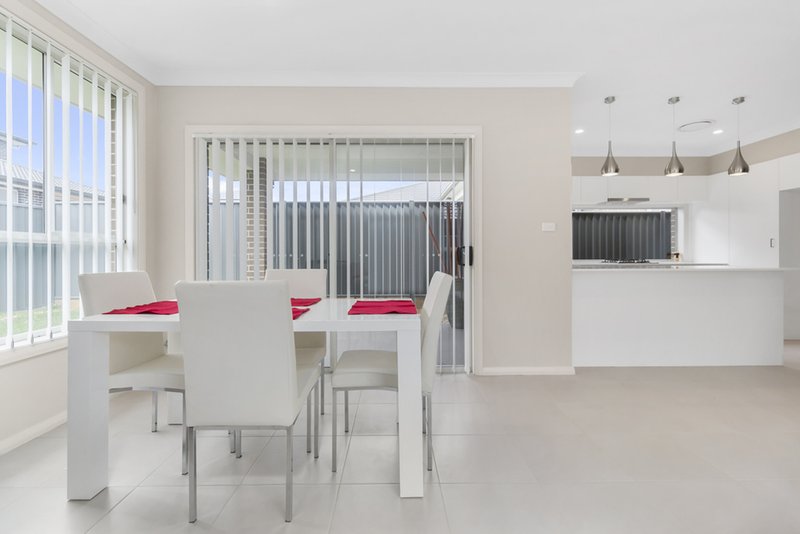 Photo - 24 Rover Street, Leppington NSW 2179 - Image 3