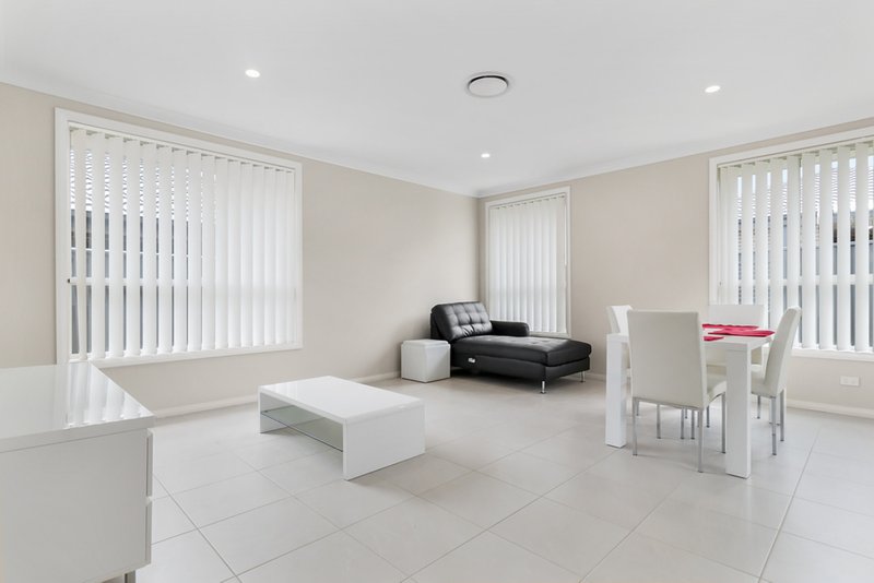 Photo - 24 Rover Street, Leppington NSW 2179 - Image 5