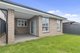 Photo - 24 Rover Street, Leppington NSW 2179 - Image 8