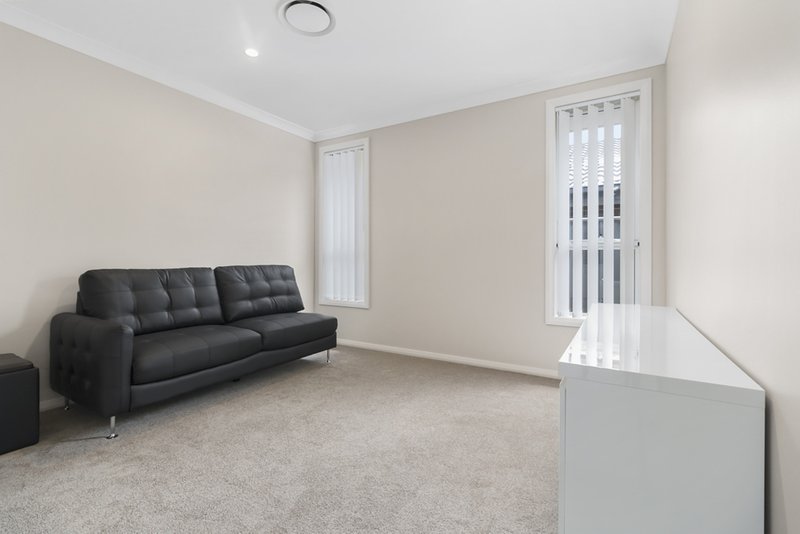 Photo - 24 Rover Street, Leppington NSW 2179 - Image 9