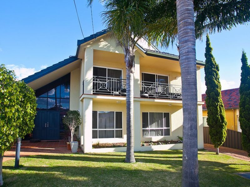 24 Rowley Street, Brighton-Le-Sands NSW 2216