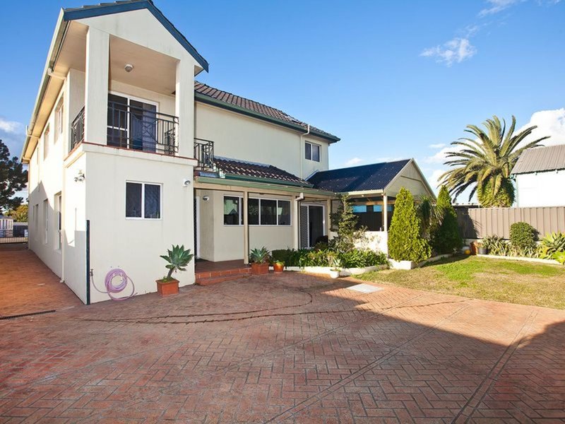 Photo - 24 Rowley Street, Brighton-Le-Sands NSW 2216 - Image 8