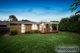 Photo - 24 Roxburgh Road, Wantirna VIC 3152 - Image 11