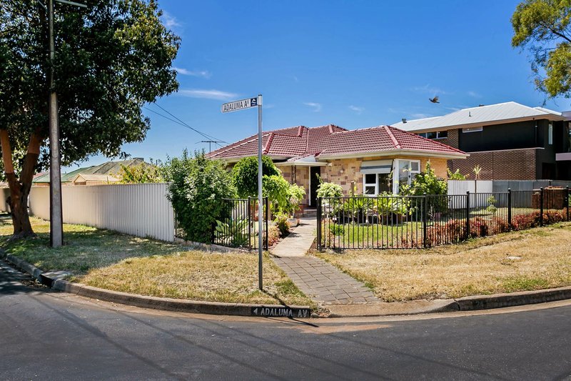 24 Royal Avenue, Pooraka SA 5095