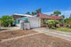 Photo - 24 Royal Avenue, Pooraka SA 5095 - Image 16