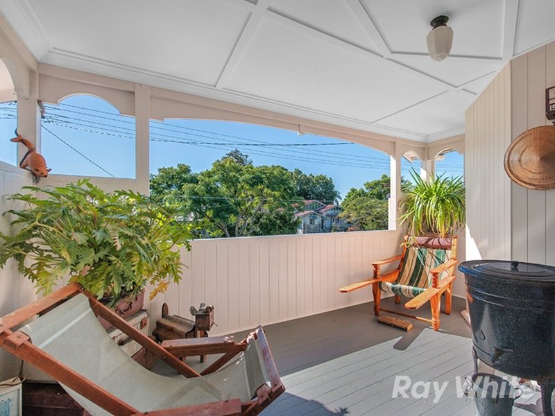 Photo - 24 Royal Street, Virginia QLD 4014 - Image 2