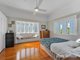 Photo - 24 Royal Street, Virginia QLD 4014 - Image 4