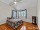 Photo - 24 Royal Street, Virginia QLD 4014 - Image 5