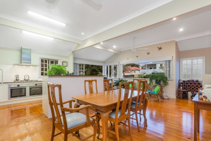 Photo - 24 Royal Street, Virginia QLD 4014 - Image 6