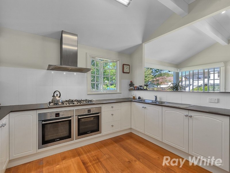 Photo - 24 Royal Street, Virginia QLD 4014 - Image 7