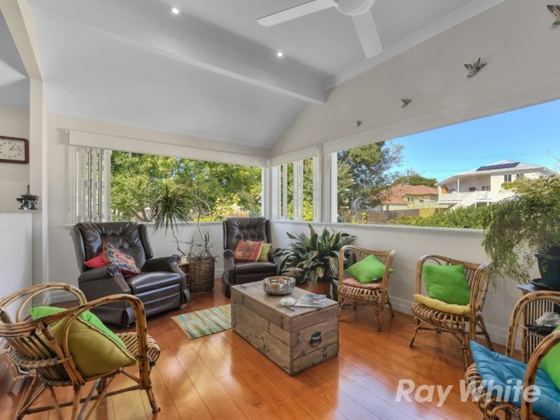 Photo - 24 Royal Street, Virginia QLD 4014 - Image 8