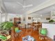 Photo - 24 Royal Street, Virginia QLD 4014 - Image 9