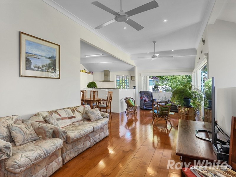 Photo - 24 Royal Street, Virginia QLD 4014 - Image 10