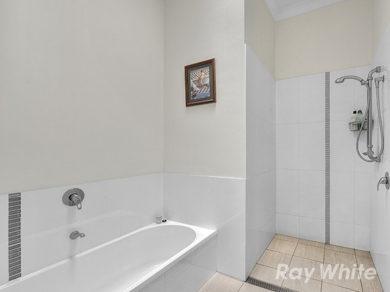 Photo - 24 Royal Street, Virginia QLD 4014 - Image 12