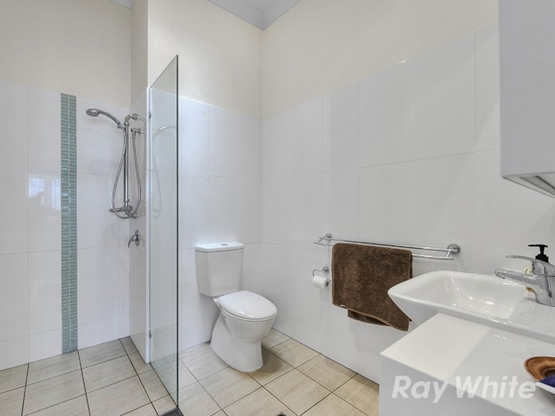 Photo - 24 Royal Street, Virginia QLD 4014 - Image 13