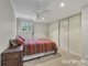 Photo - 24 Royal Street, Virginia QLD 4014 - Image 14