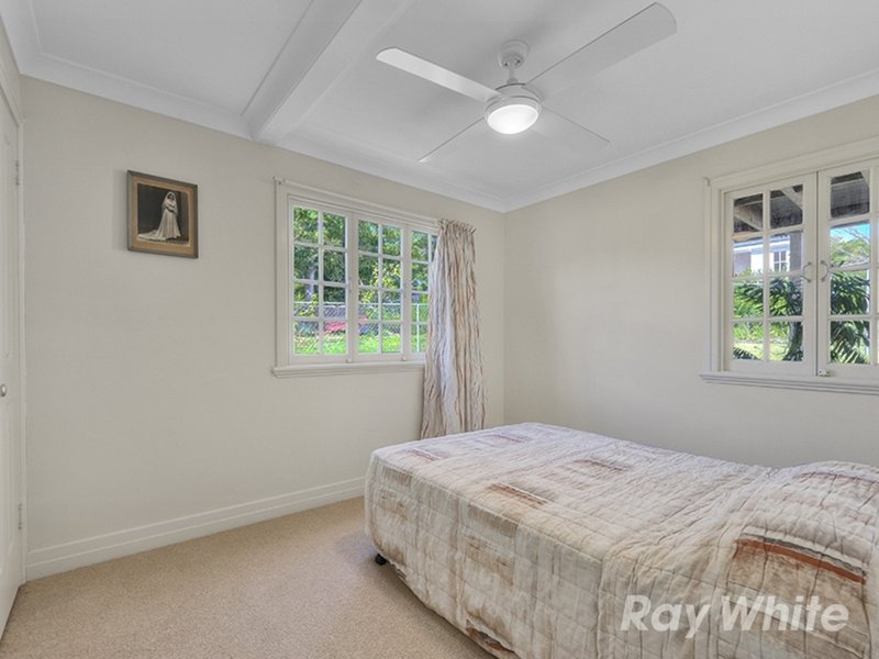 Photo - 24 Royal Street, Virginia QLD 4014 - Image 15