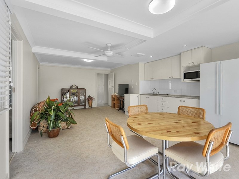 Photo - 24 Royal Street, Virginia QLD 4014 - Image 16