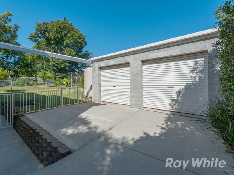 Photo - 24 Royal Street, Virginia QLD 4014 - Image 19