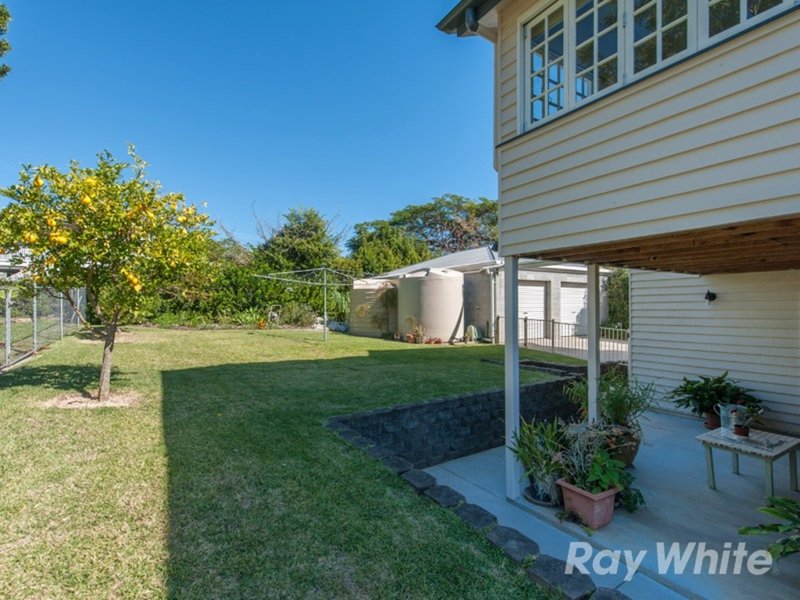 Photo - 24 Royal Street, Virginia QLD 4014 - Image 20