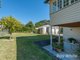 Photo - 24 Royal Street, Virginia QLD 4014 - Image 20