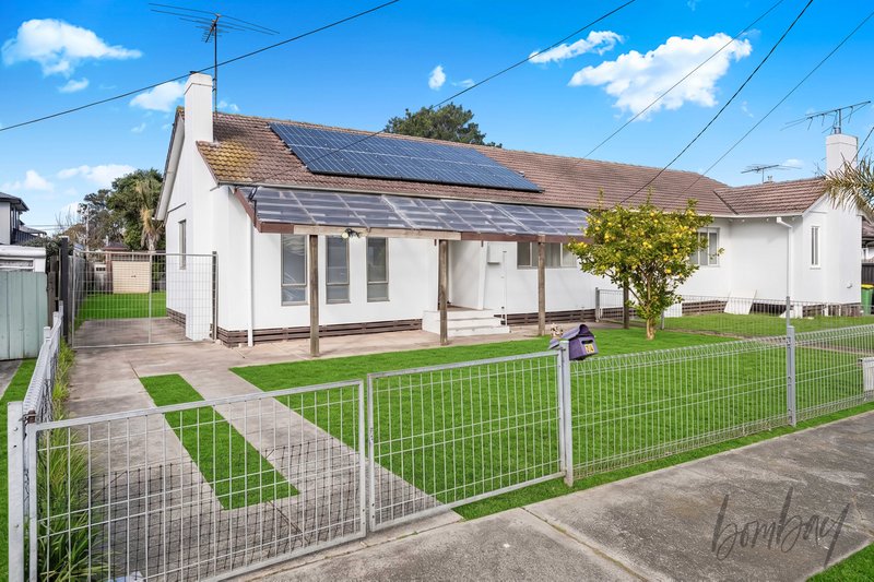 Photo - 24 Ruby Street, Preston VIC 3072 - Image 1