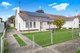 Photo - 24 Ruby Street, Preston VIC 3072 - Image 1