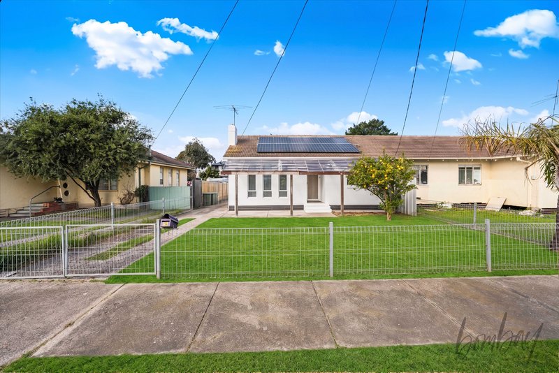 Photo - 24 Ruby Street, Preston VIC 3072 - Image 2
