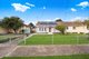 Photo - 24 Ruby Street, Preston VIC 3072 - Image 2