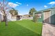 Photo - 24 Ruby Street, Preston VIC 3072 - Image 3