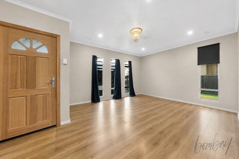Photo - 24 Ruby Street, Preston VIC 3072 - Image 5
