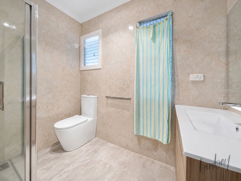 Photo - 24 Ruby Street, Preston VIC 3072 - Image 8