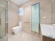Photo - 24 Ruby Street, Preston VIC 3072 - Image 8