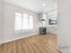 Photo - 24 Ruby Street, Preston VIC 3072 - Image 10