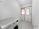 Photo - 24 Ruby Street, Preston VIC 3072 - Image 11