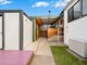 Photo - 24 Ruby Street, Preston VIC 3072 - Image 12