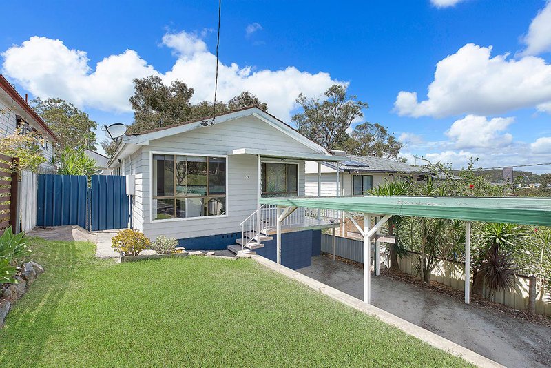 24 Rupert Street, Blackalls Park NSW 2283