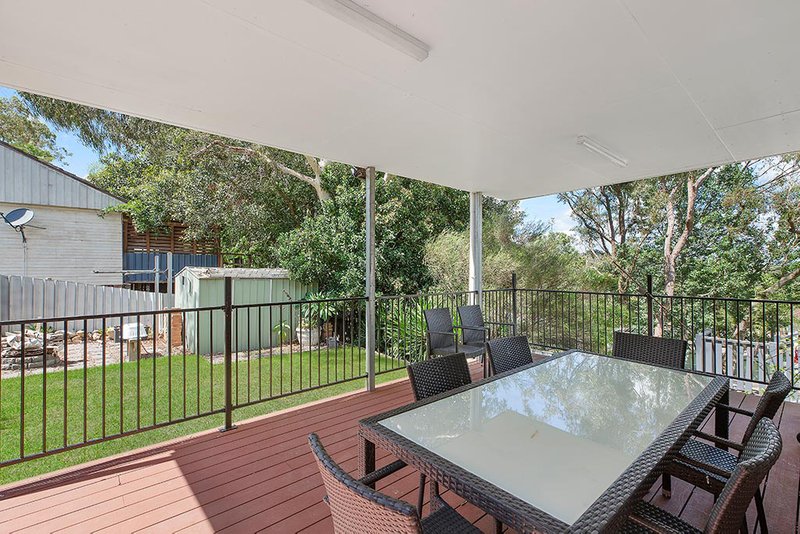 Photo - 24 Rupert Street, Blackalls Park NSW 2283 - Image 2