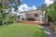 Photo - 24 Rupert Street, Blackalls Park NSW 2283 - Image 3