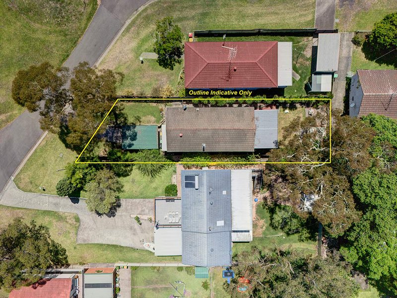 Photo - 24 Rupert Street, Blackalls Park NSW 2283 - Image 4