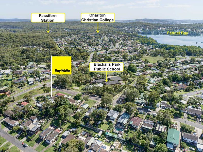 Photo - 24 Rupert Street, Blackalls Park NSW 2283 - Image 5