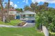 Photo - 24 Rupert Street, Blackalls Park NSW 2283 - Image 6