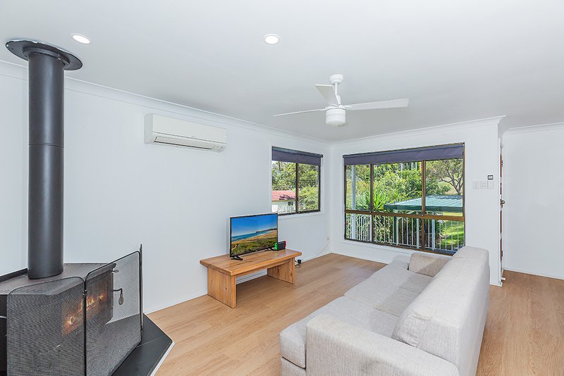 Photo - 24 Rupert Street, Blackalls Park NSW 2283 - Image 9