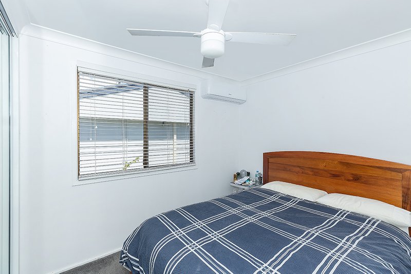 Photo - 24 Rupert Street, Blackalls Park NSW 2283 - Image 12