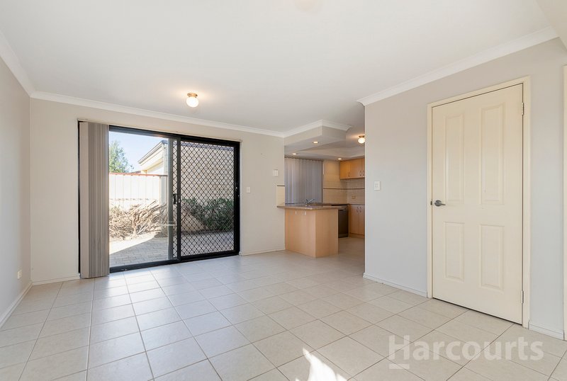 Photo - 24 Russell Road, Madeley WA 6065 - Image 7