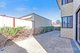 Photo - 24 Russell Road, Madeley WA 6065 - Image 10