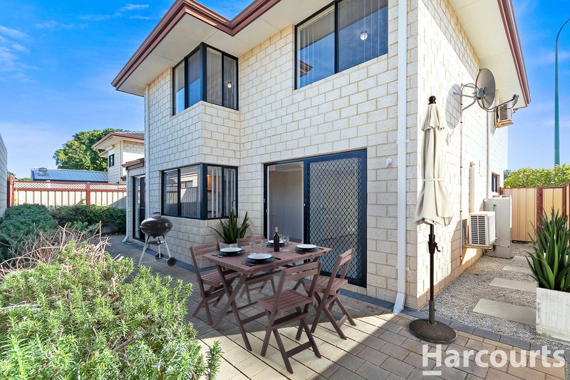 Photo - 24 Russell Road, Madeley WA 6065 - Image 11