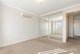 Photo - 24 Russell Road, Madeley WA 6065 - Image 14