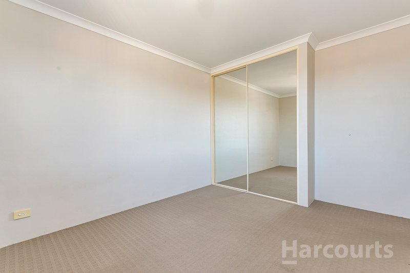 Photo - 24 Russell Road, Madeley WA 6065 - Image 17