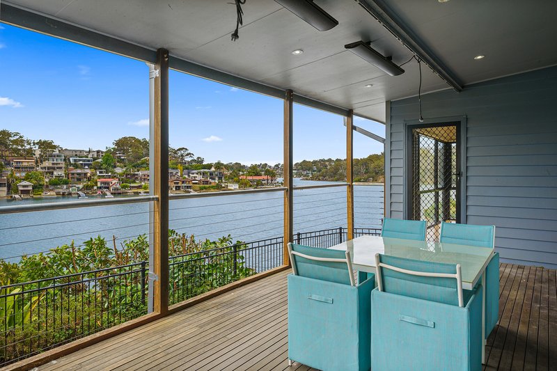 Photo - 24 Russell Street, Oatley NSW 2223 - Image 4